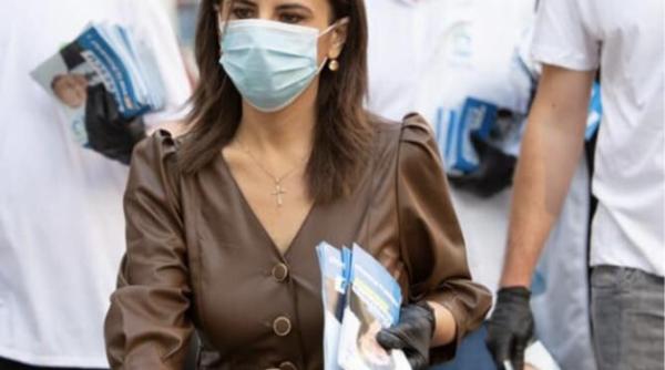 pnrr  ioana constantin pmp  la umbra pandemiei  imm urile au fost uitate