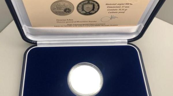 primele personalitati care vor primi medalia de onoare mihai viteazul video