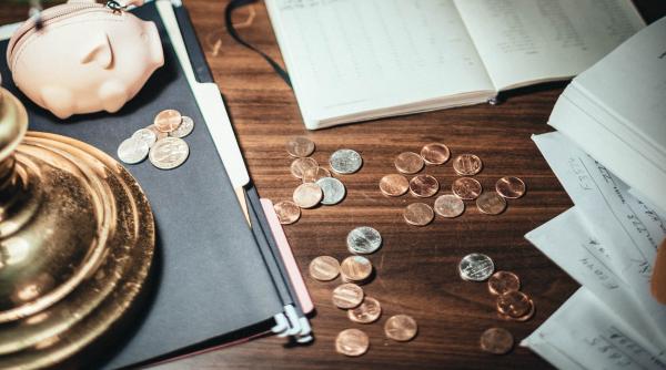 scutire de la plata impozitelor si taxelor locale cine beneficiaza de aceasta masura