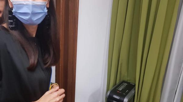 sobolani intr un supermarket din capitala adrian moraru consilier pnl o face praf pe clotilde armand chiar trebuie sa dam foc la tara ca sa ne arate ca lupta cu mafia