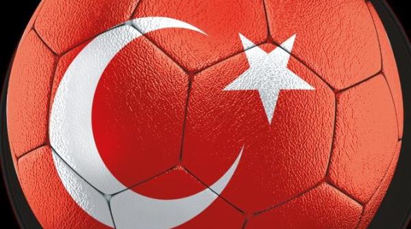 turcia tara galilor etapa a ii a din grupele euro 2021 livetext pe dc news