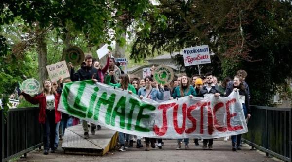 agent green urmatoarea lovitura cel mai bun candidat pentru avocatul poporului