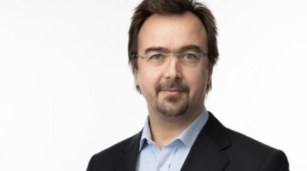 alin stoica ataca in instanta numirile de directori ale lui nicusor dan