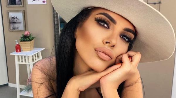 andreea tonciu ii da de gol pe anamaria prodan si laurentiu reghecampf exclus sunt un cuplu solid