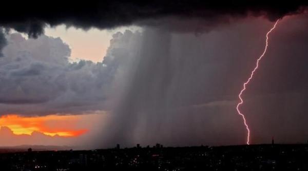 anm atentionari nowcasting de vreme severa imediata judetele vizate