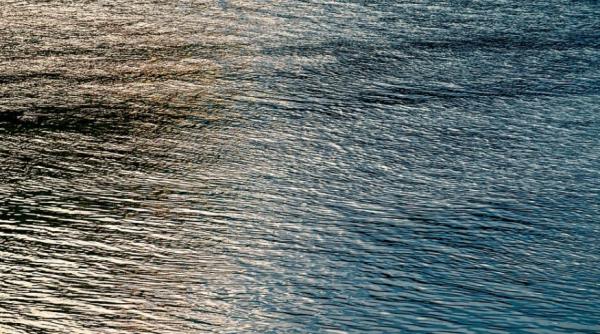 aun tata erou a murit incercand sa si salveze fiica vitrega dintr un rau in marea britaniet