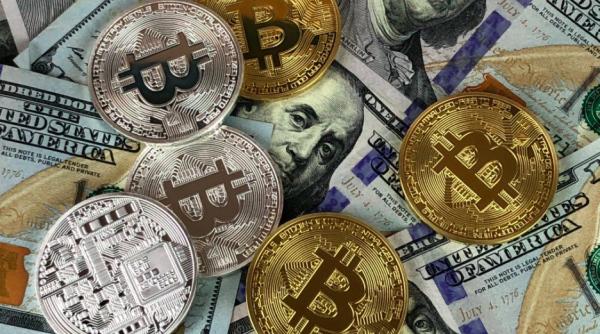 banca mondiala a refuzat sa ajute el salvador cu implementarea bitcoin