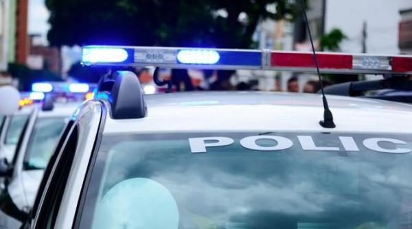 bani falsi  fabricati la satu mare  800 000 de lei  greu de depistat