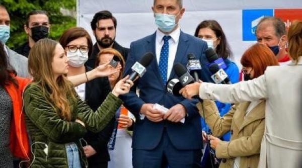 chirieac alarma despre usr pun la cale cel mai mare jaf din istoria romaniei pnrr ul e doar inceputul