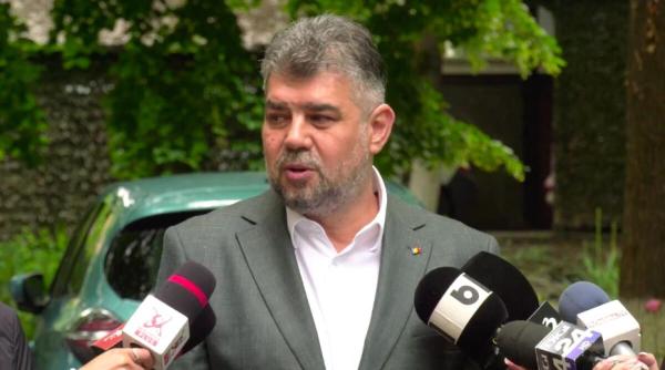 ciolacu o noua oug data de guvernanti ma abtin sa nu zic prosti pe tema alocatiilor este neconstitutionala