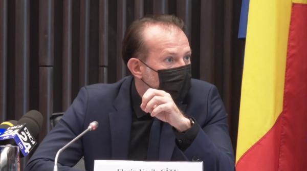 citu intervine in problema deseurilor din bucuresti sunt sanctiunile prea mici le crestem