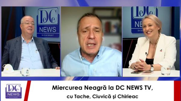 ciuvica intervine dupa ce hagi si popescu au fost trimisi in tribuna a ii a tache ceva mai tare decat declaratia lui bode nu exista