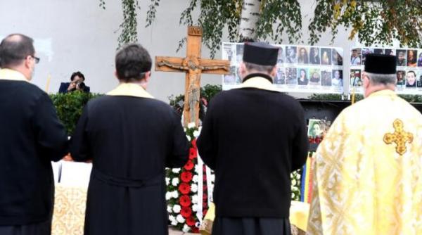 continua procesul colectiv piedone artificierii si patronii judecati in acelasi dosar