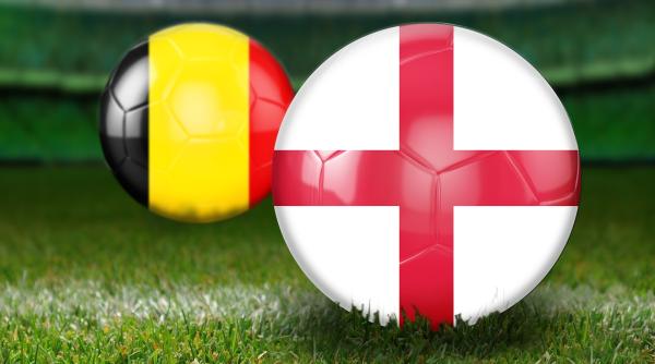 danemarca belgia livetext euro 2021 primul meci pentru danezi dupa ce s a intamplat cu eriksen