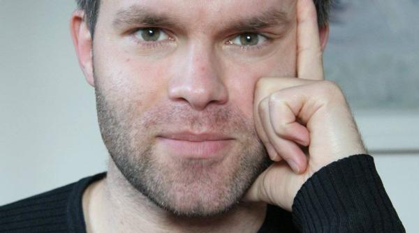 daniel funeriu atac dur la adresa usr plus dupa insistenta de introducere in scoli a educatiei sexuale