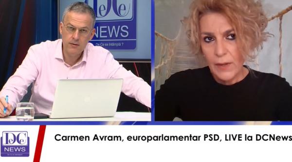 de a rasul plansul cu pnrr in stil romanesc carmen avram niciun ban pentru agricultura