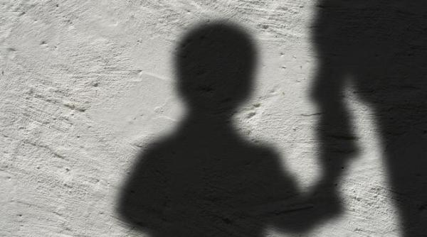 femeia care si a ucis copilul de 3 ani la buzau a fost arestata preventiv