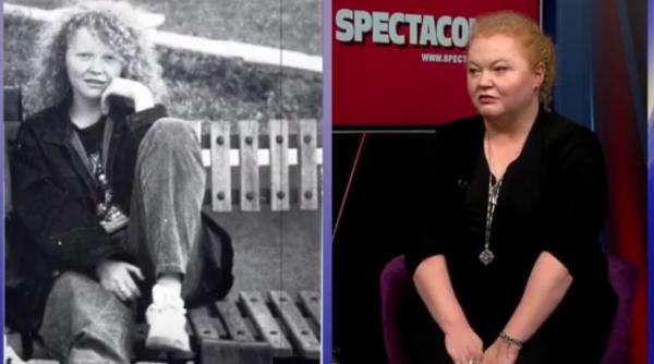 narcisa suciu mesaj dur dupa ce a vorbit despre divort bai sa ti fie rusine cum sa fii un om fericit