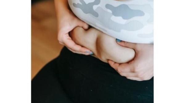 poti elimina rapid sute de calorii din dieta ta