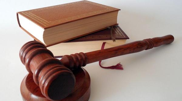 primarul din cojasca arest la domiciliu in dosarul privind turismul electoral la alegerile din 27 iunie