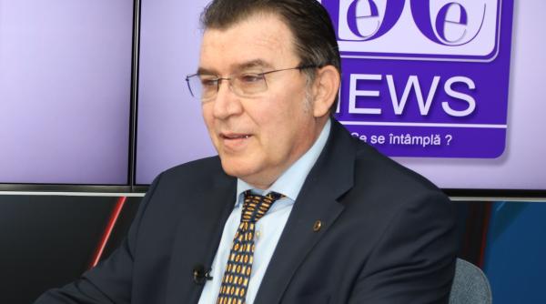 radu balanescu masoneria in republica populara chineza nu exista