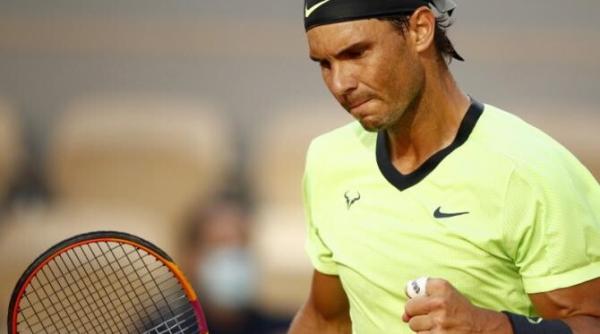 rafael nadal decizie privind turneele de la wimbledon si de la tokyo 2020