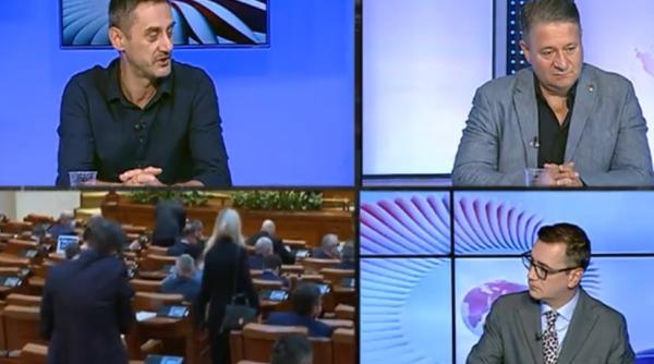 statul la stat andrusceac aur a deschis cutia pandorei in direct la tv cearta cu mario de mezzo pnl nu faceti nimic
