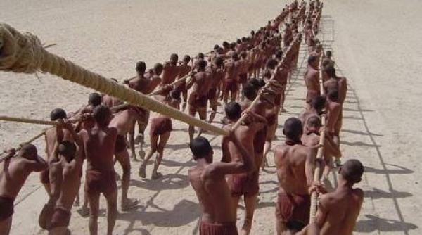 sua congresul adopta o noua sarbatoare federala 19 iunie pentru a marca abolirea sclaviei