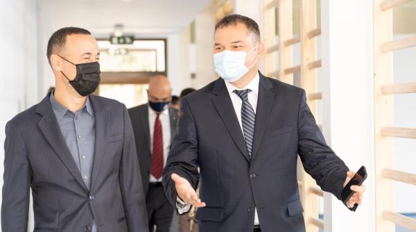 udmr propunere pentru functia de avocat al poporului cseke attila pot sa va confirm