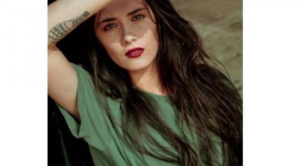 zodia care trebuie sa se pregateasca de acum cea mai importanta previziune pentru restul anului