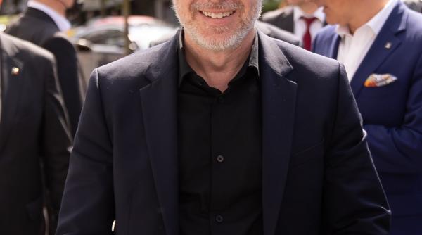 alexandru rafila critici la adresa lui florin citu 36 de milioane de mici il despart de atingerea tintei de vaccinare