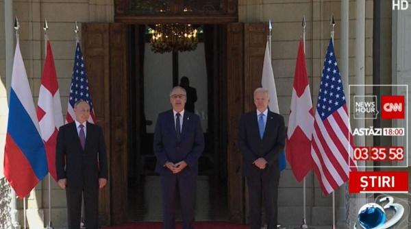 biden i a oferit cadou lui putin o pereche de ochelari de soare ce simbolizeaza