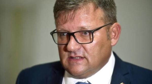 budai guvernul taie trei transe de crestere a alocatiilor