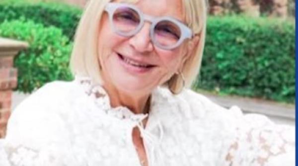 cat mai dureaza mariajul dintre harry si meghan sally morgan clarvazatoarea printesei diana nicio indoiala cu asta