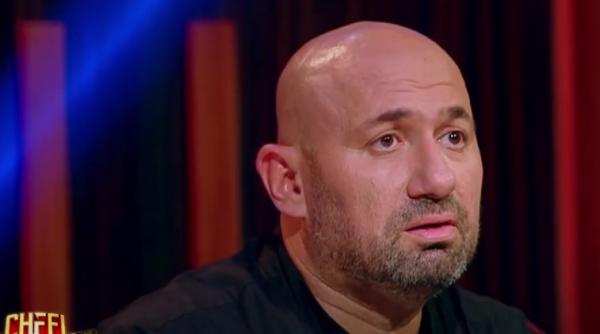 concurent chefi la cutite disparut de trei luni mama lui mesaj disperat politia nu face nimic