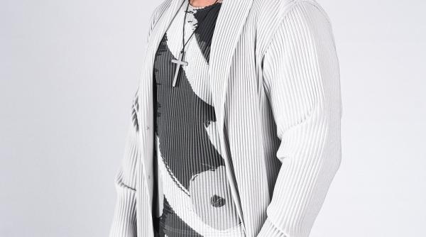 dorian popa m a castigat nu pentru un vot ci pentru o viata nu pot sa mai vorbesc