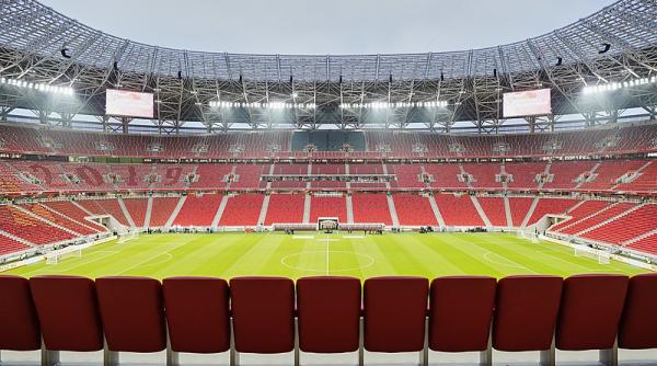 euro 2020 uefa ameninta marea britanie ca muta finala campionatului european de la londra la budapesta