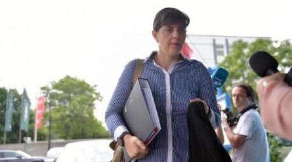 gusa dezvaluie numele de cod al lui kovesi asta era chiar din timpul lui basescu