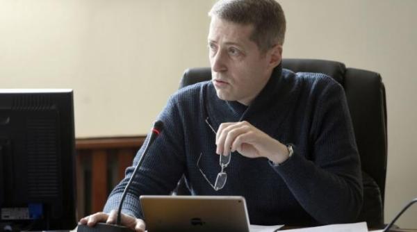 herjeu dupa ce citu a spus ca a convins o romanie sa fie prim ministru