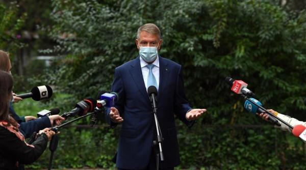 iohannis a semnat pensionarea procurorului lucian papici care a instrumentat dosarul referendumului in urma caruia liviu dragnea a fost condamnat