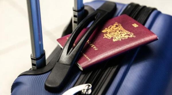 noi restrictii covid in italia autoritatile impun test si carantina