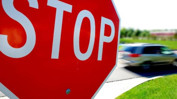 restrictii de circulatie de rusalii pe a2 dn 7 si dn 39