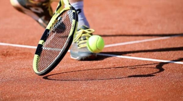 romania are 17 sportivi la startul marelui premiu de la wimbledon