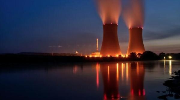 sua spera sa ajunga la un acord nuclear cu iranul