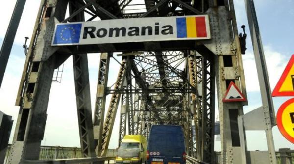 trecere gratuita a autoturismelor pe podul prieteniei  cnair  anunt