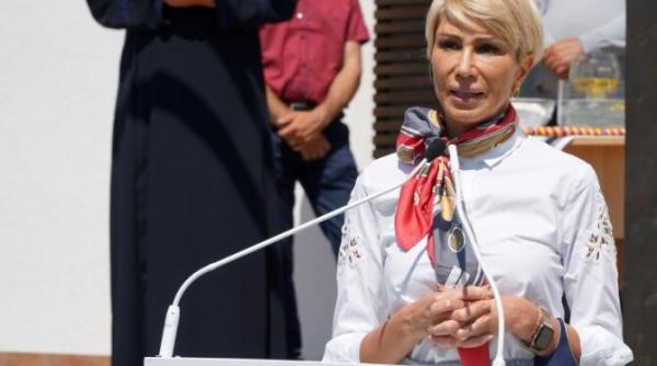 turcan  sa promovam agricultura ecologica prin cresterea coeficientului de la 2 43prc  la 20prc  in 2027