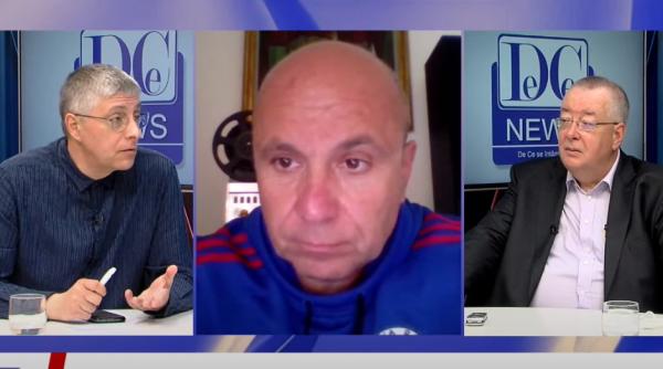 valcu propunere tare pentru functia de avocat al poporului gusa sustin chirieac aveti grija ca ei va iau in serios