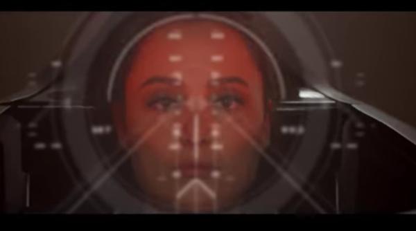 video cum arata prima masina de curse zburatoare costa 1 milion de dolari