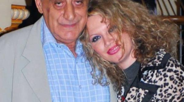 viorel lis detalii despre diagnostic medicii sunt rezervati asta i viata mi au spus sa nu mai astept minuni