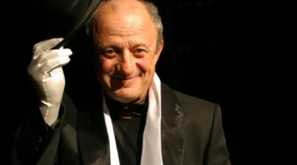 actorul malaimare despre guvernanti au ajuns din repetenti in pantofi de domni iar noi radem